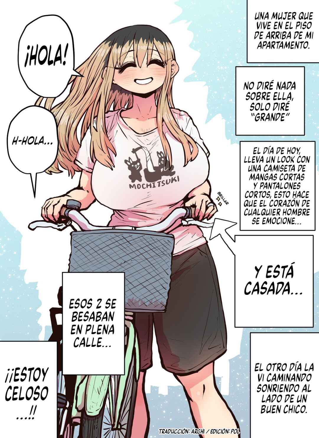 Chapter 29.10 - Page 1