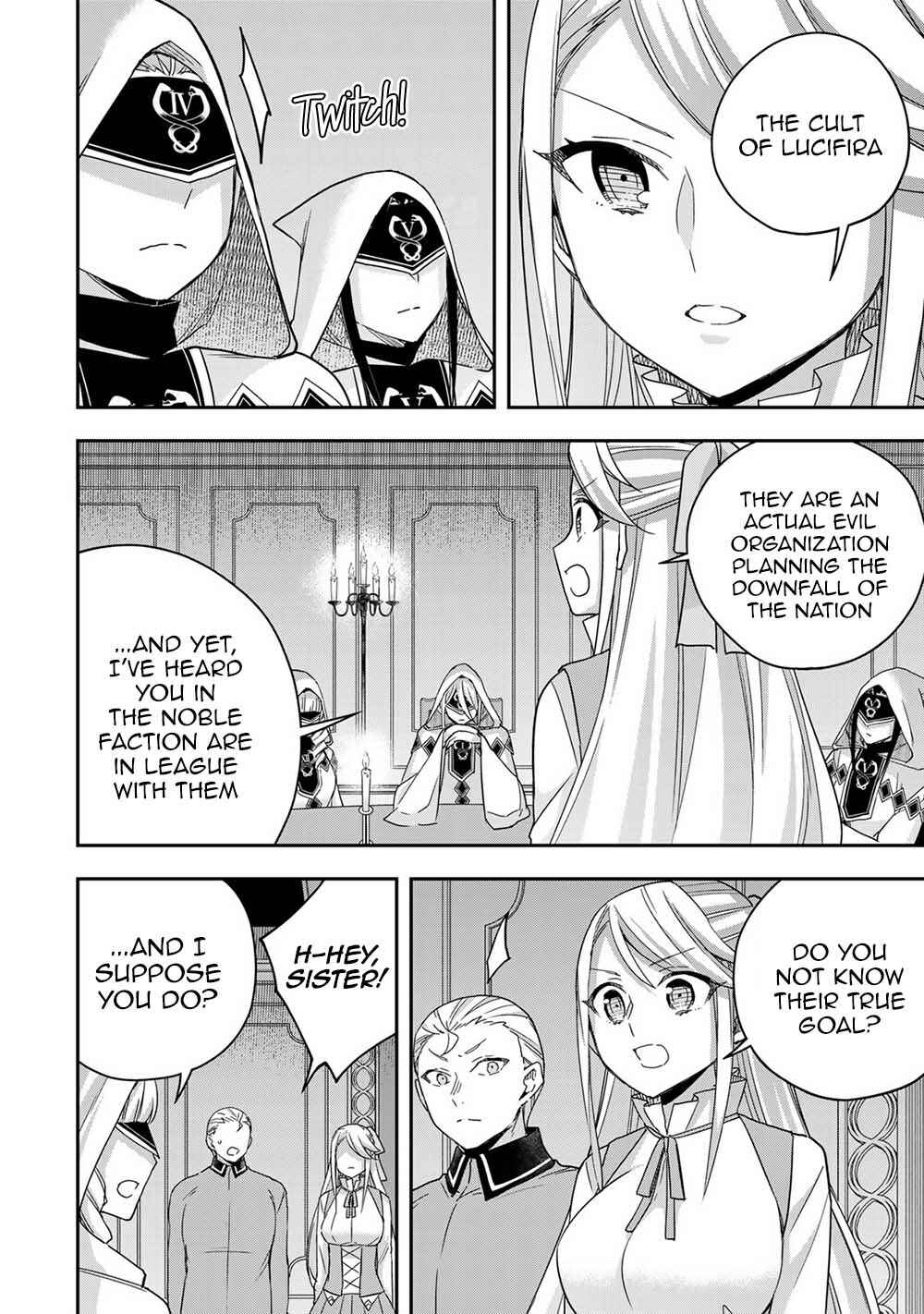 Chapter 95 - Page 12