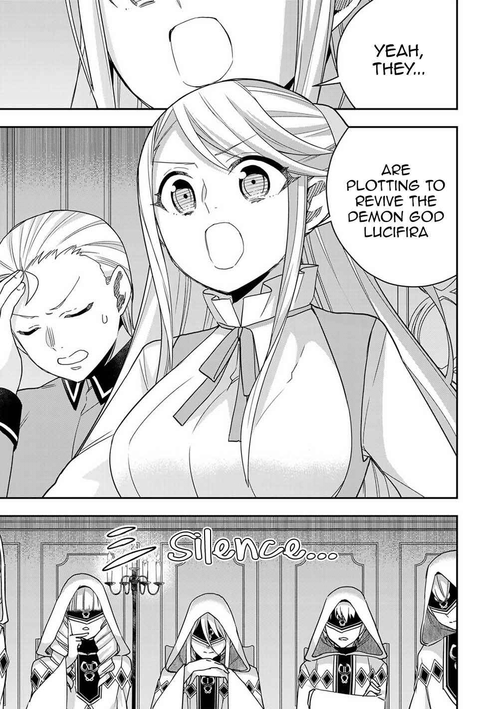 Chapter 95 - Page 13