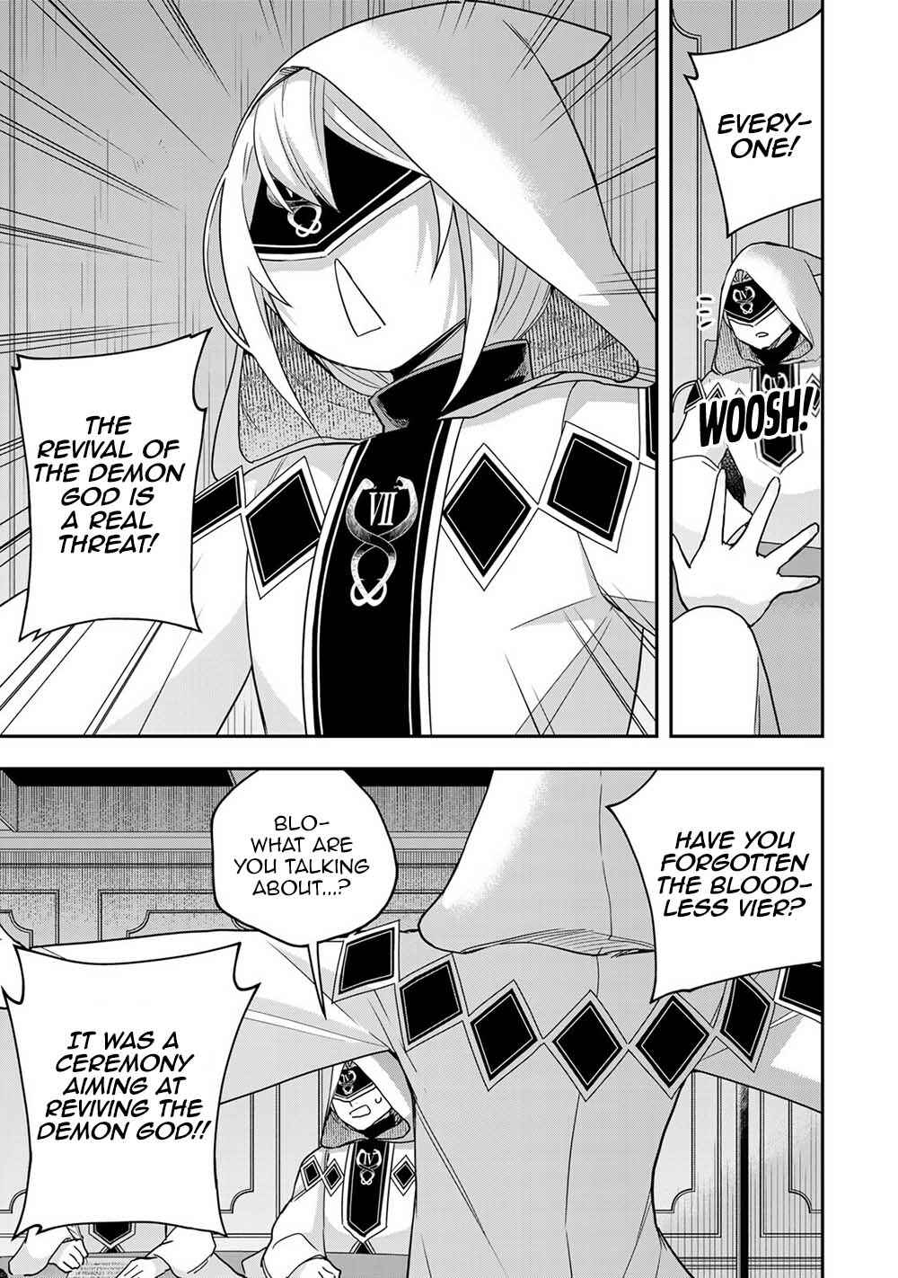 Chapter 95 - Page 15