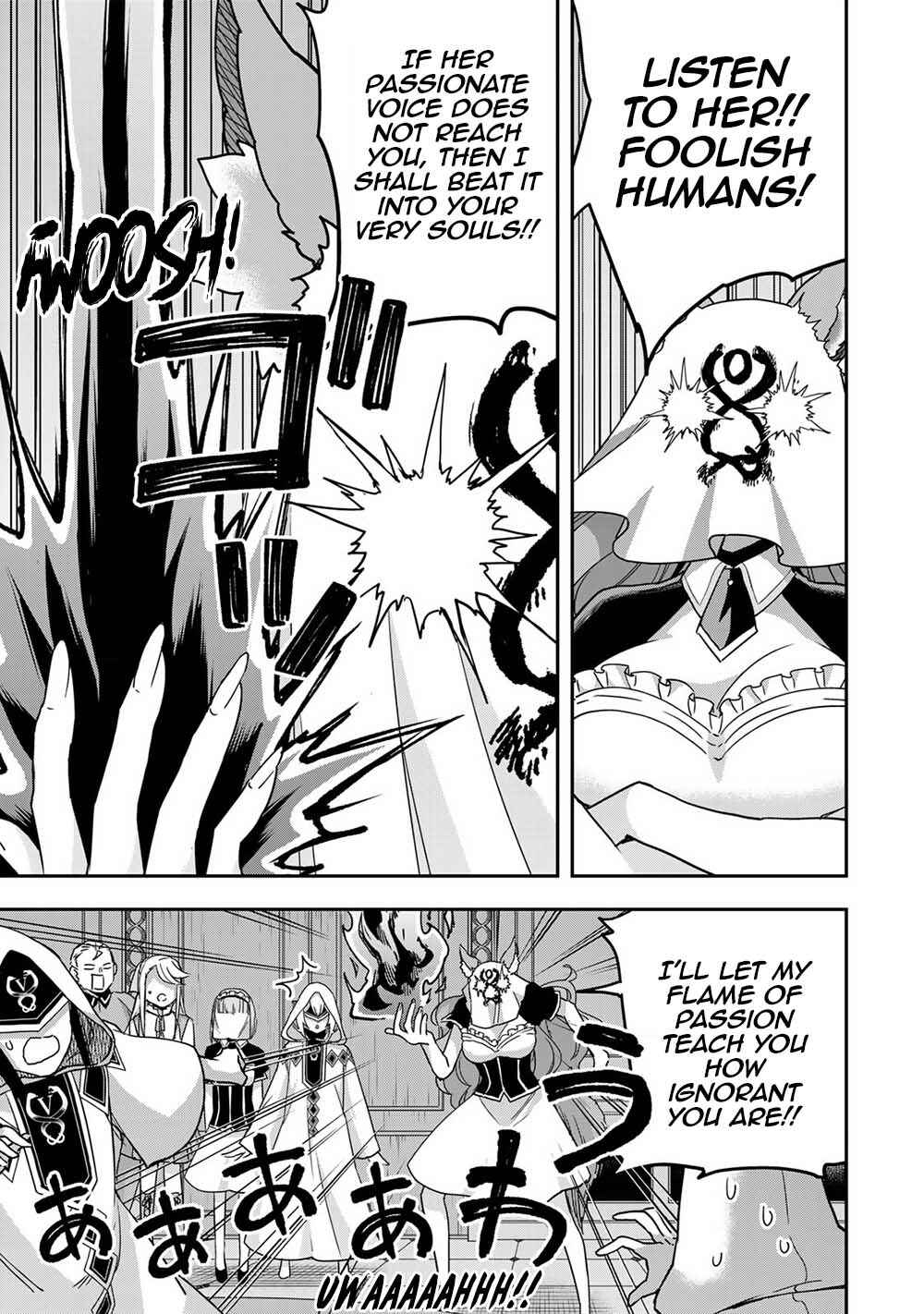 Chapter 95 - Page 17