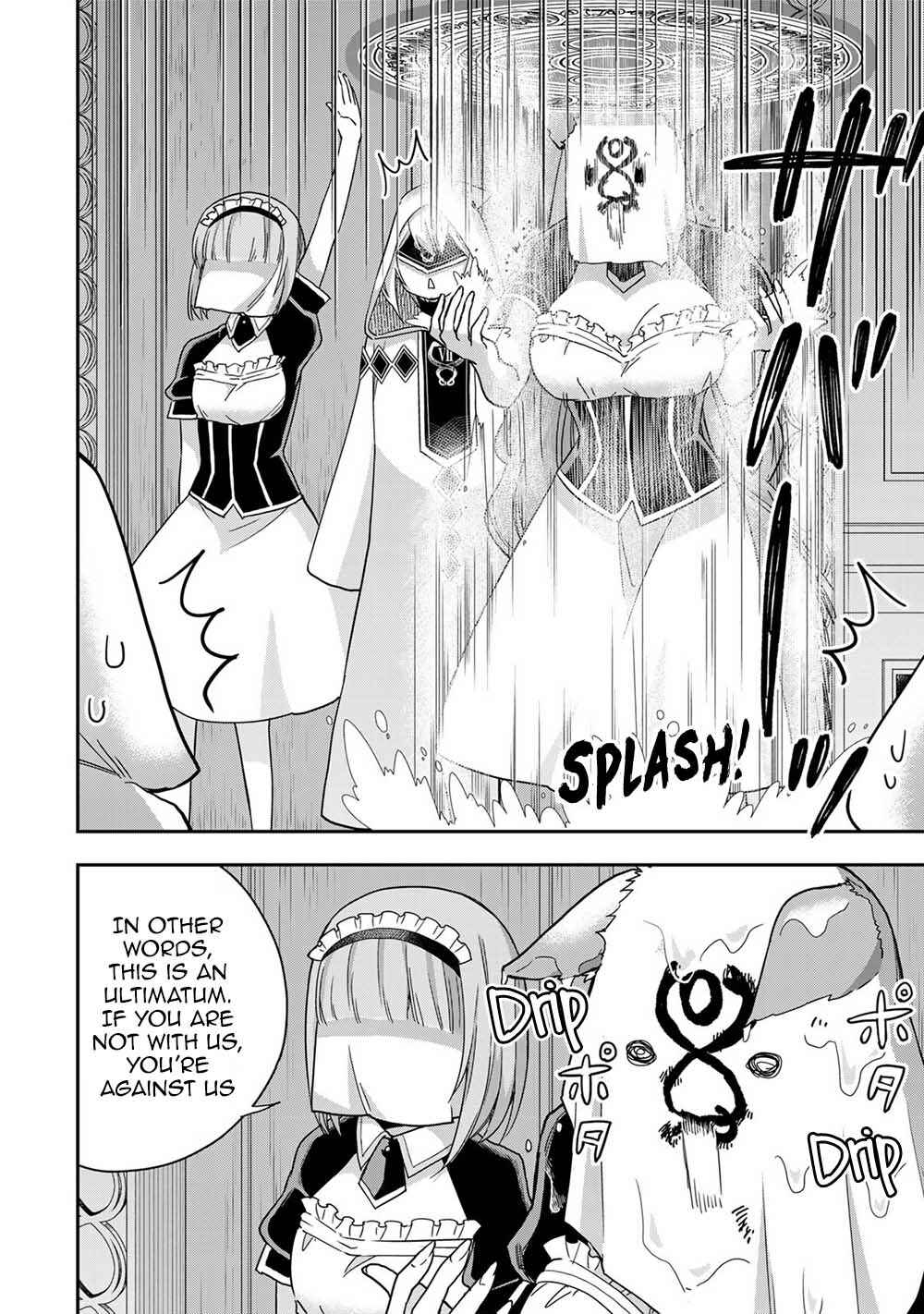 Chapter 95 - Page 18