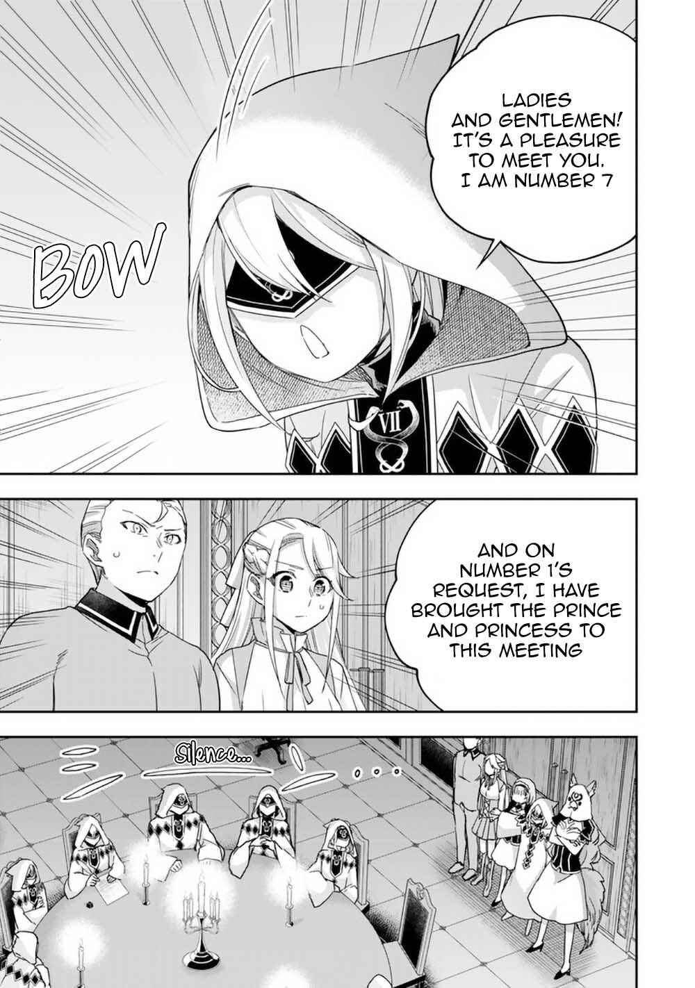 Chapter 95 - Page 3