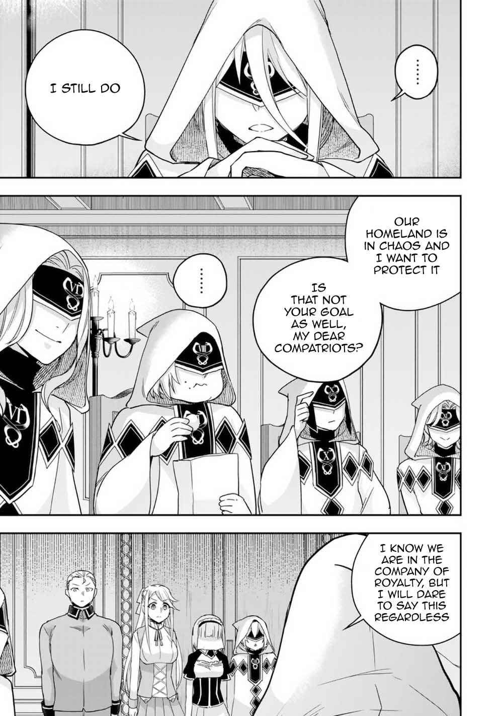 Chapter 95 - Page 7