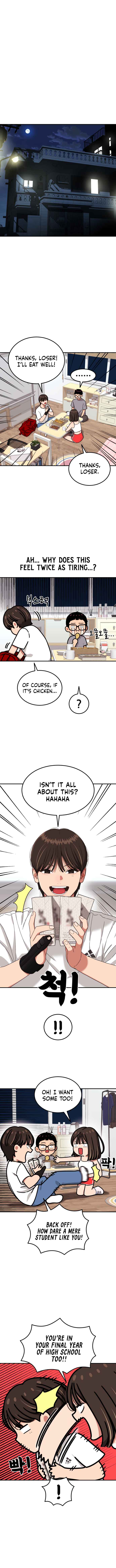 Chapter 72 - Page 10