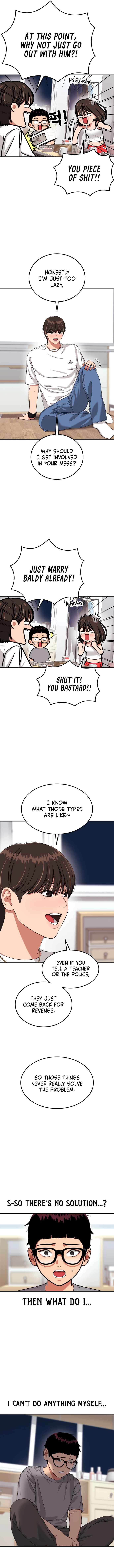 Chapter 72 - Page 13