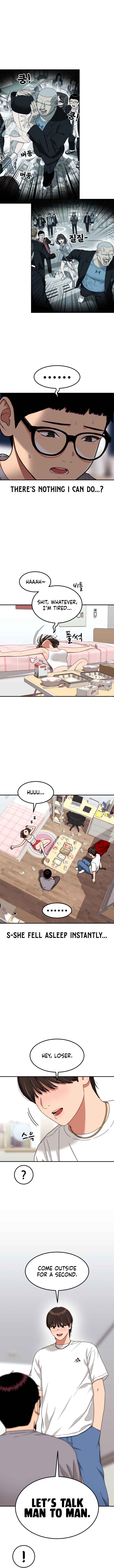 Chapter 72 - Page 14