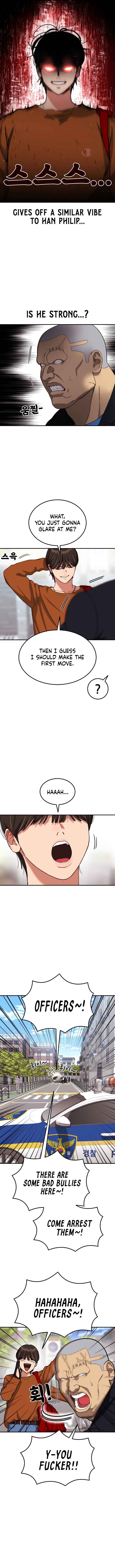 Chapter 72 - Page 3