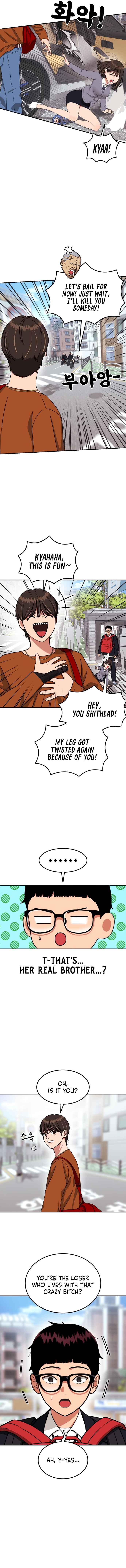 Chapter 72 - Page 4