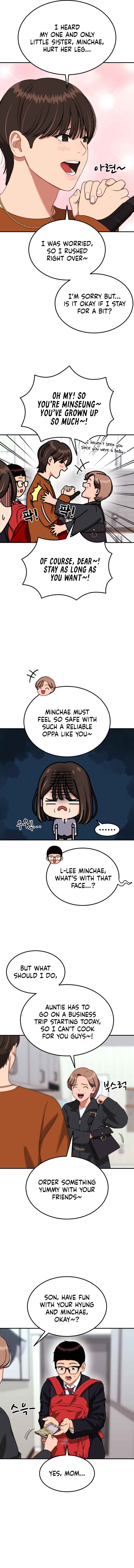 Chapter 72 - Page 6