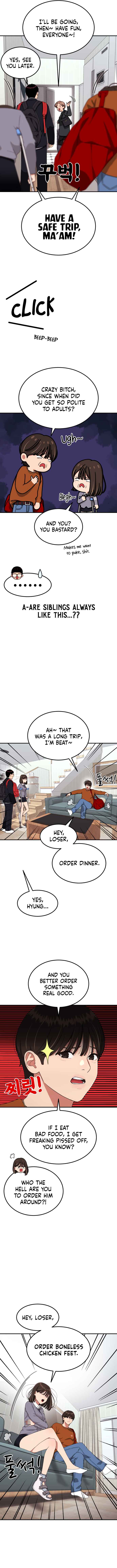 Chapter 72 - Page 7