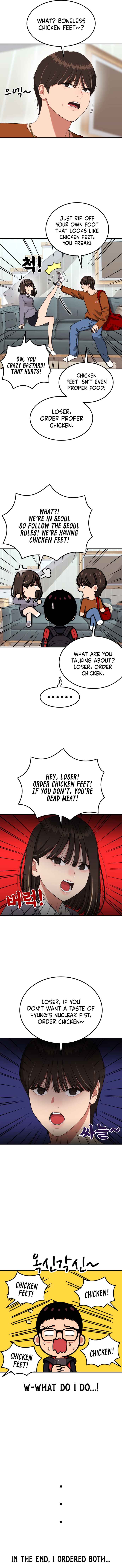 Chapter 72 - Page 8