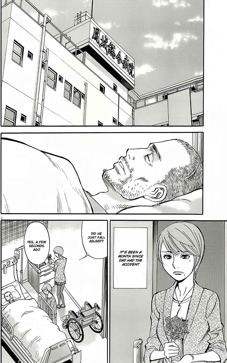 Chapter 93 - Page 2