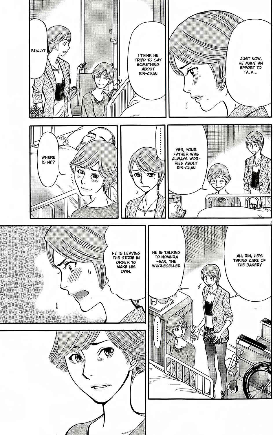 Chapter 93 - Page 3