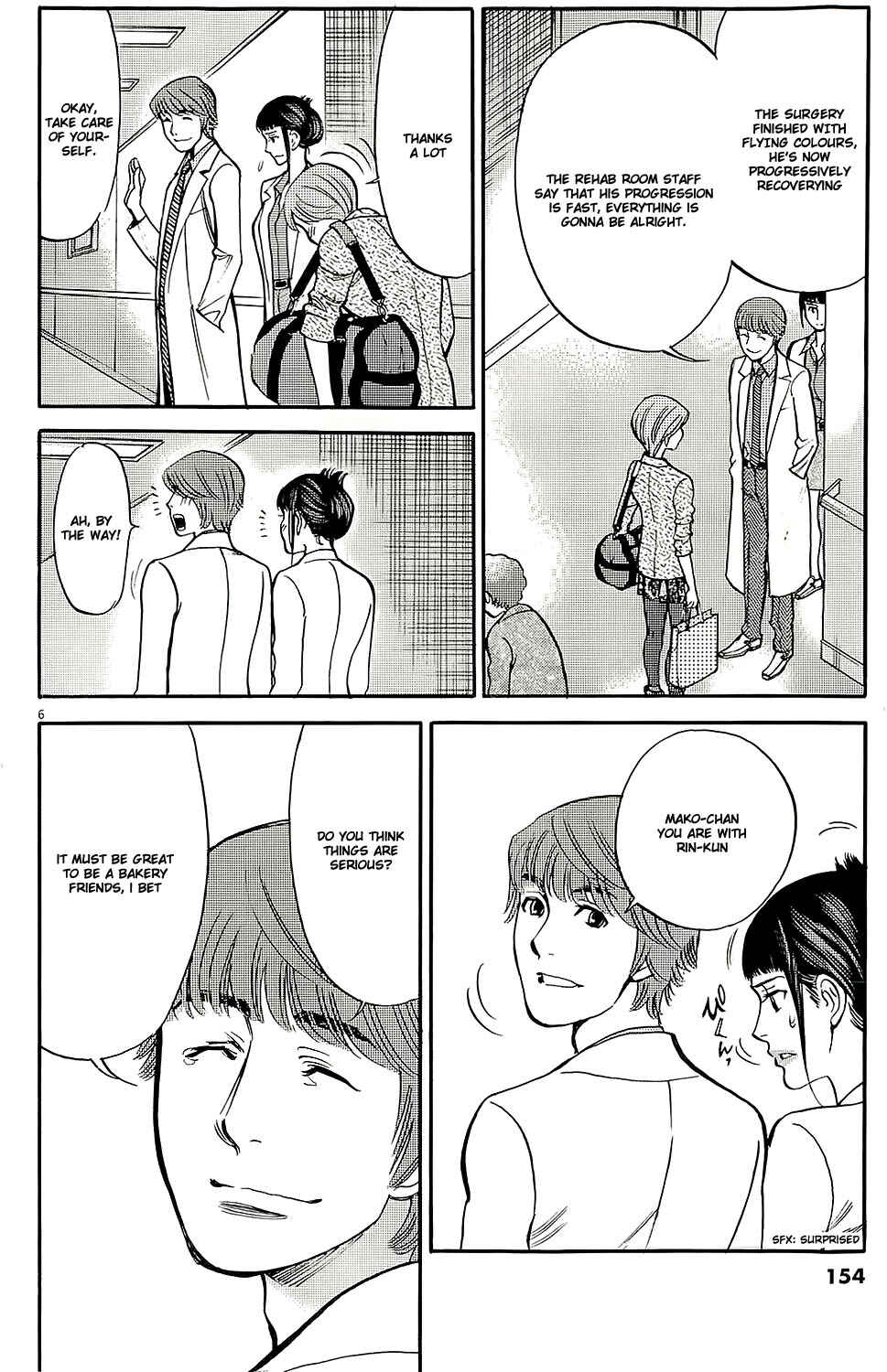 Chapter 93 - Page 6