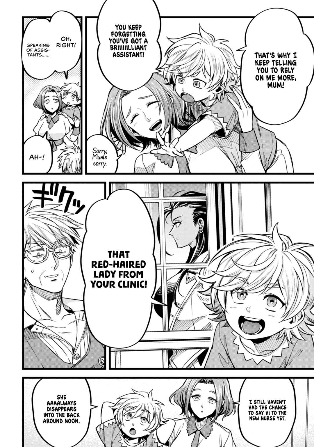 Chapter 8 - Page 2