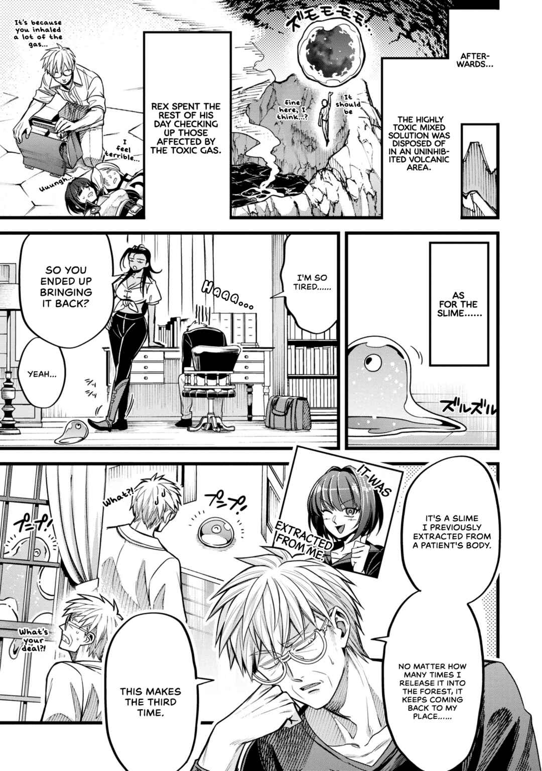 Chapter 8 - Page 41