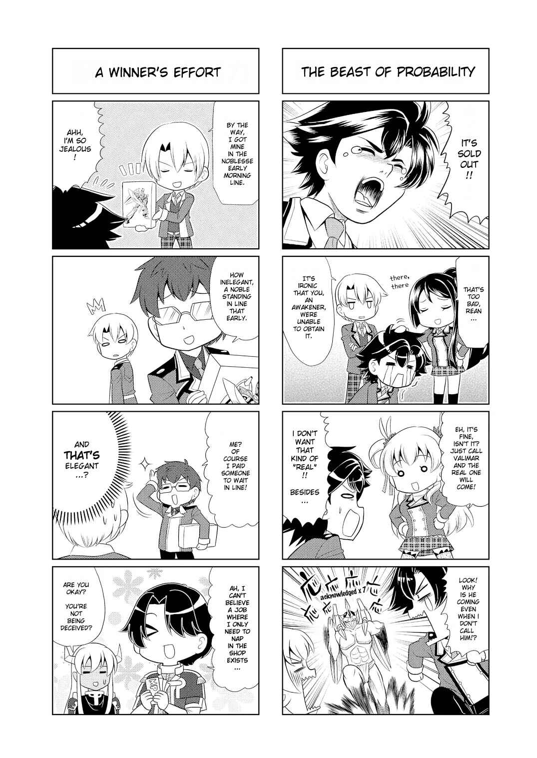 Chapter 60 - Page 2