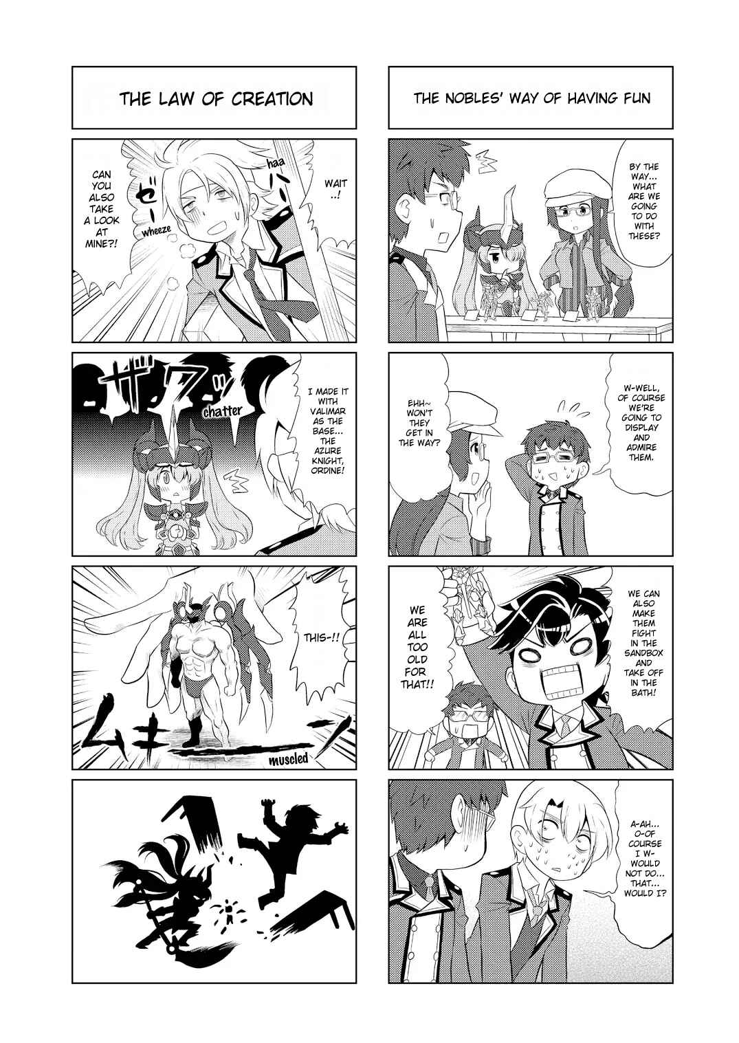 Chapter 60 - Page 8
