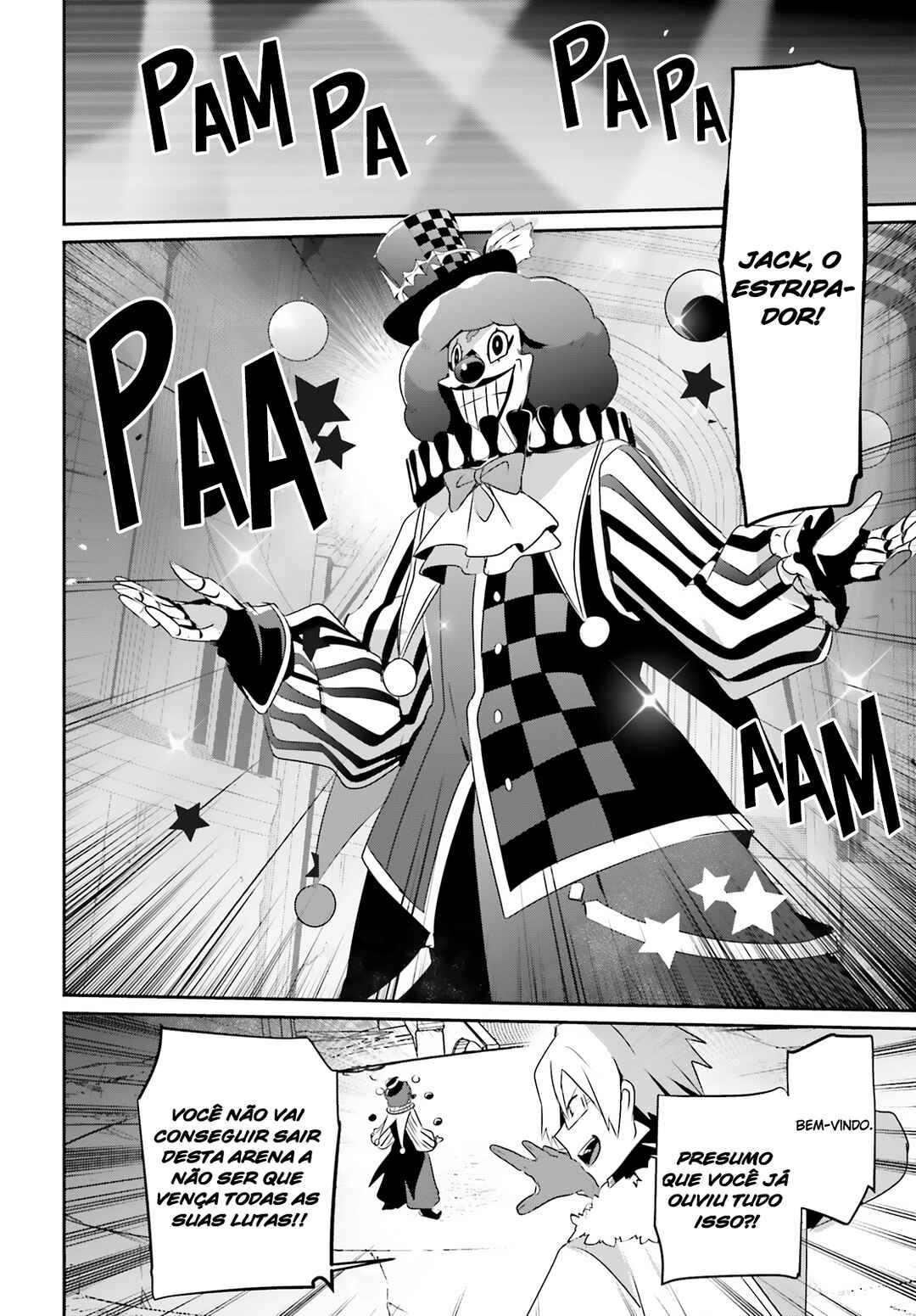 Chapter 72.1 - Page 11