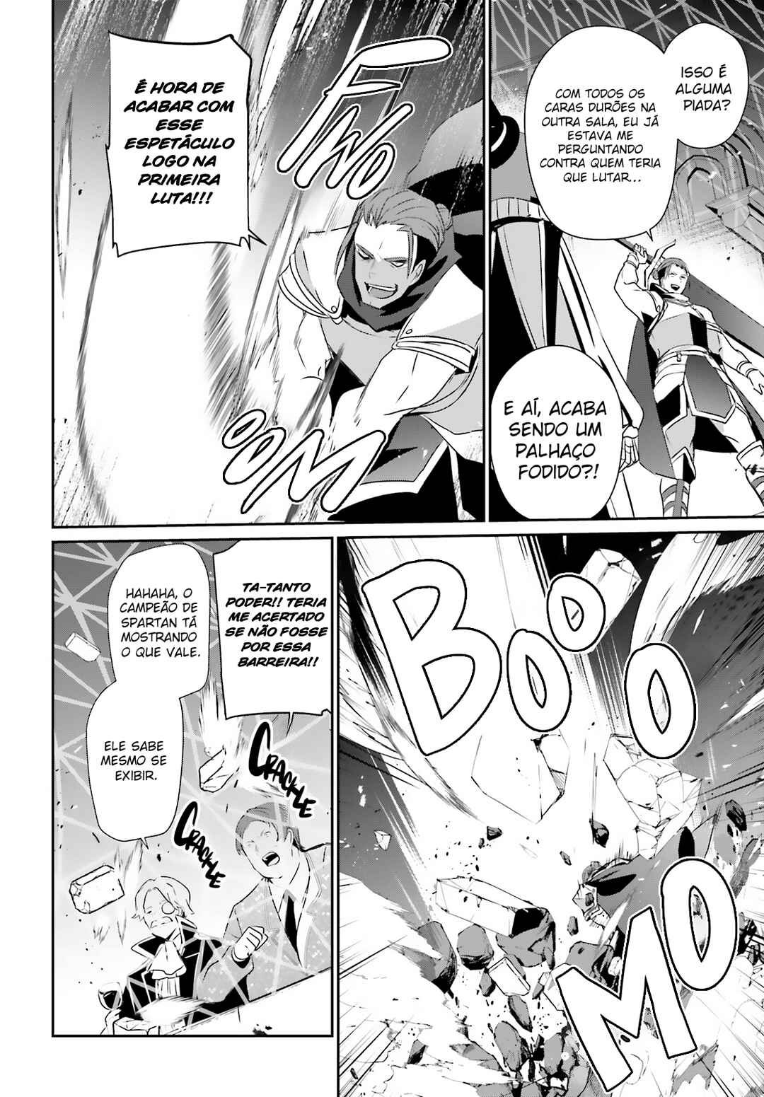 Chapter 72.1 - Page 13