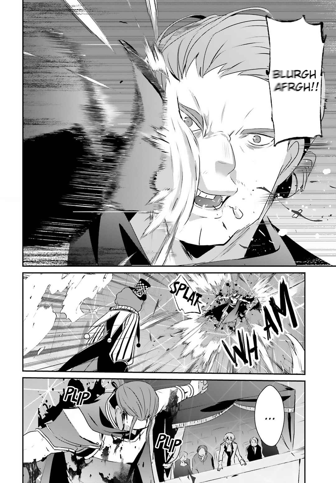 Chapter 72.1 - Page 15