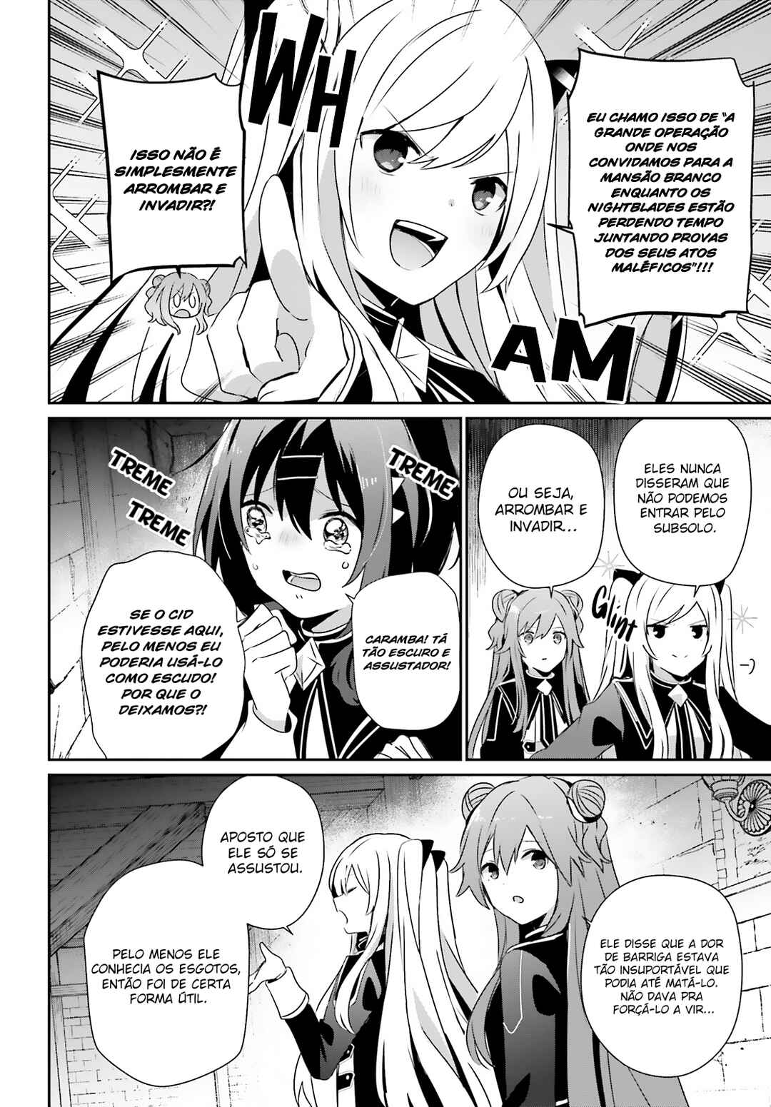 Chapter 72.1 - Page 3