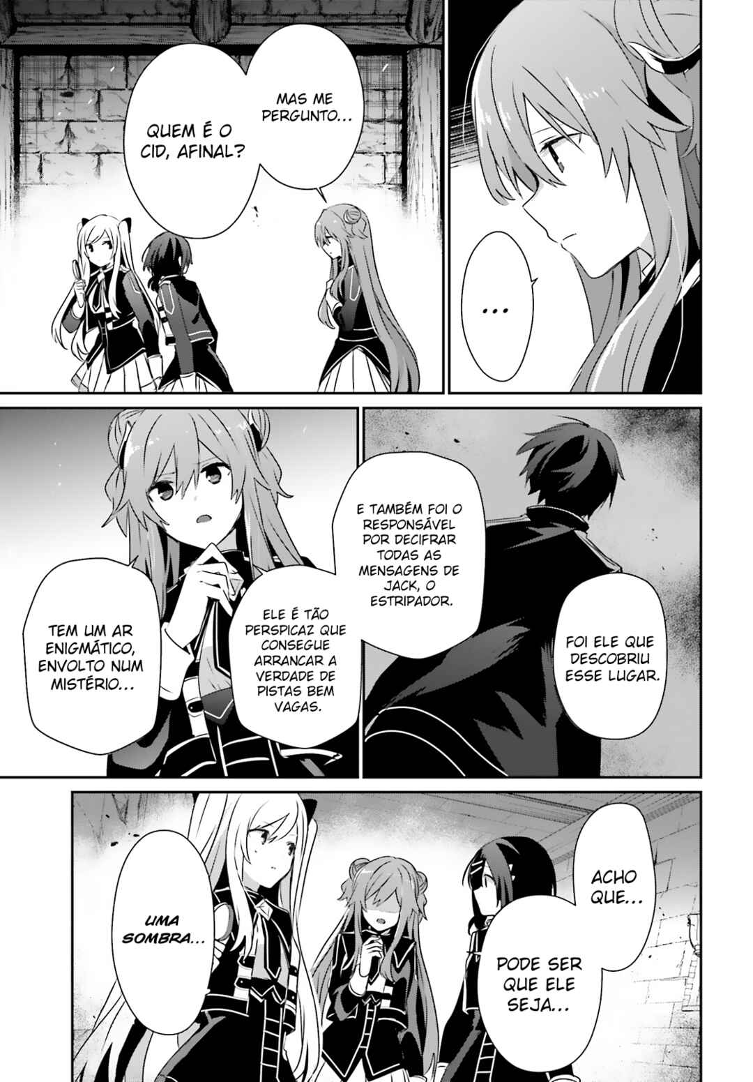 Chapter 72.1 - Page 4