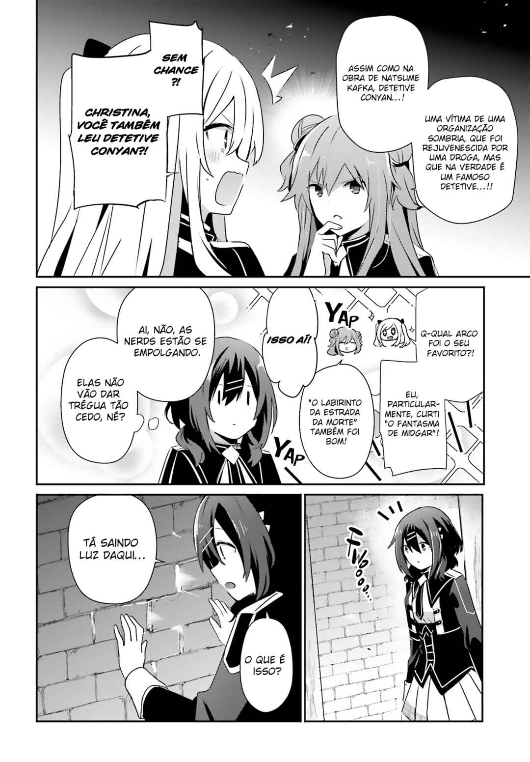 Chapter 72.1 - Page 5