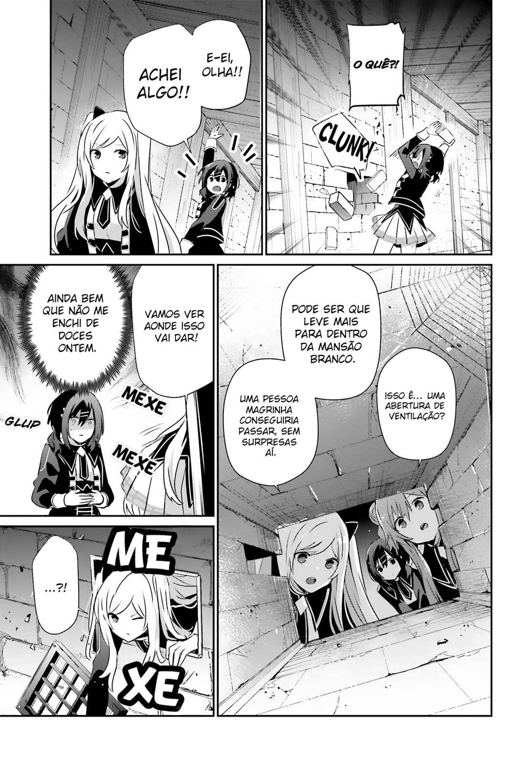 Chapter 72.1 - Page 6