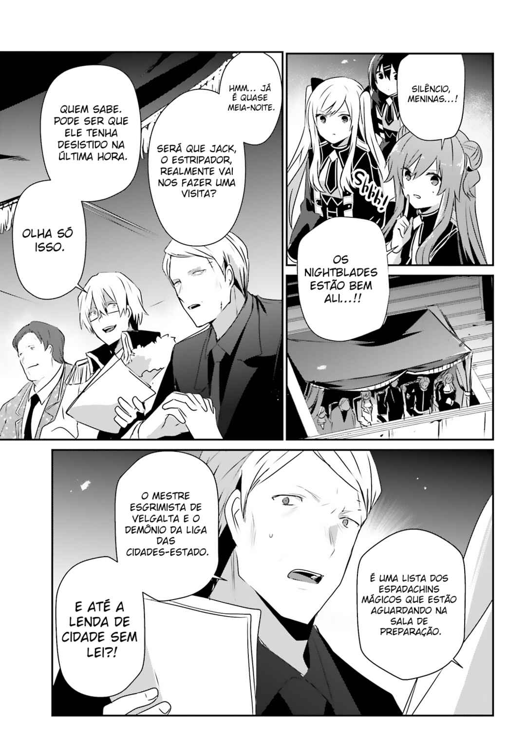Chapter 72.1 - Page 8