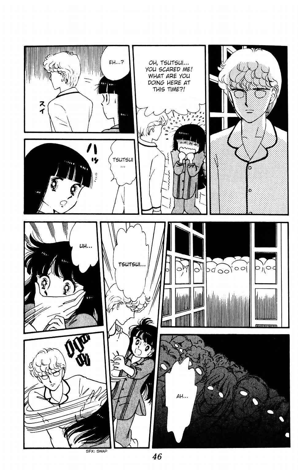 Chapter 38 - Page 12