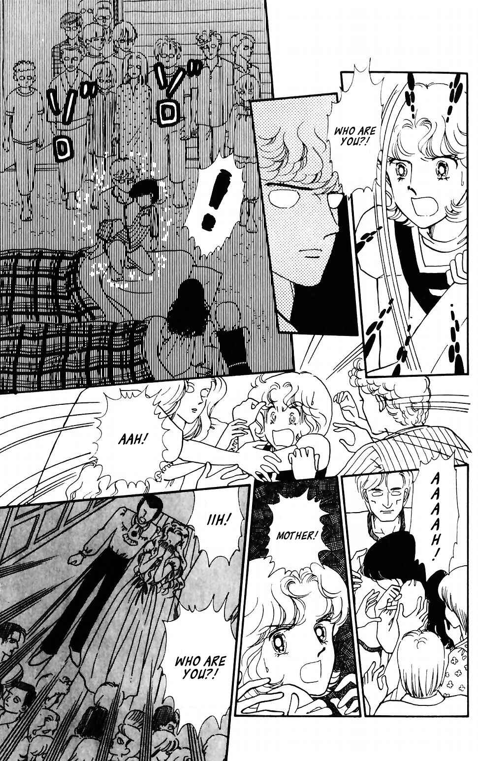 Chapter 38 - Page 15