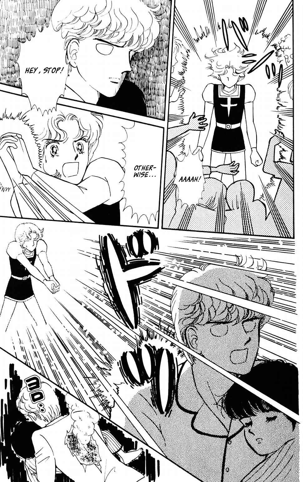 Chapter 38 - Page 19