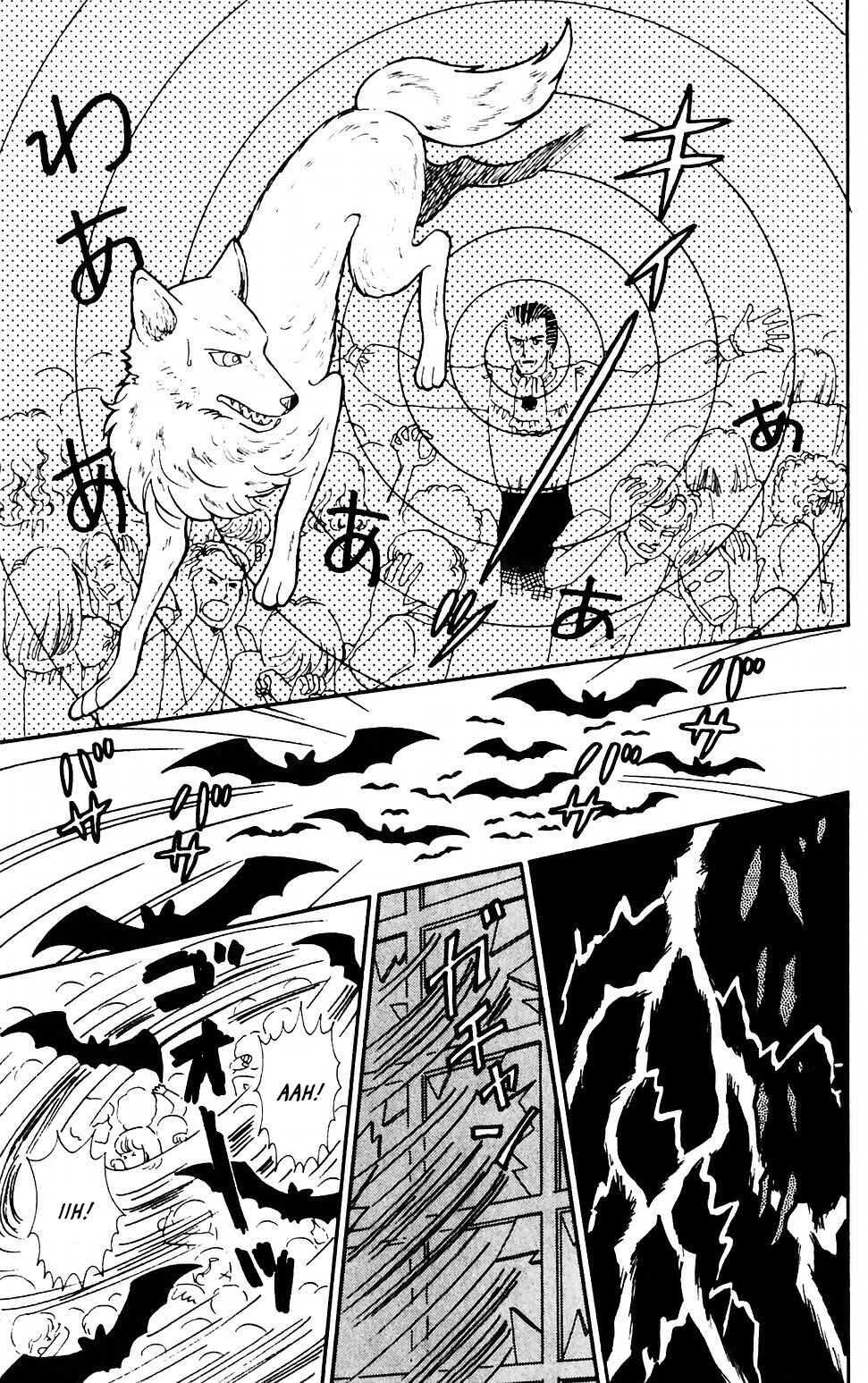 Chapter 38 - Page 21