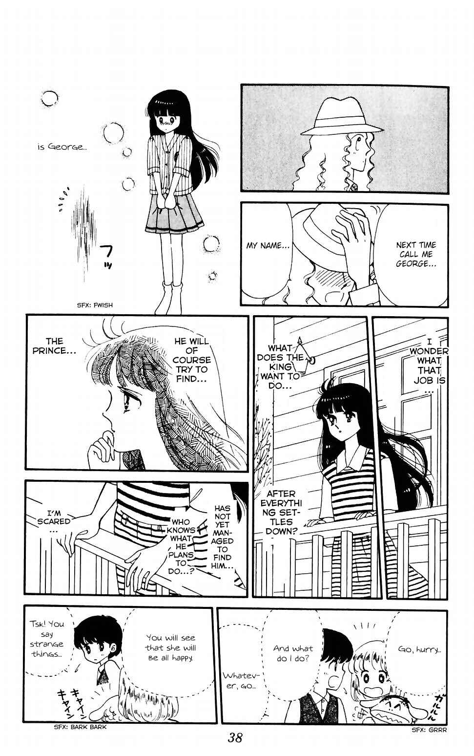 Chapter 38 - Page 4