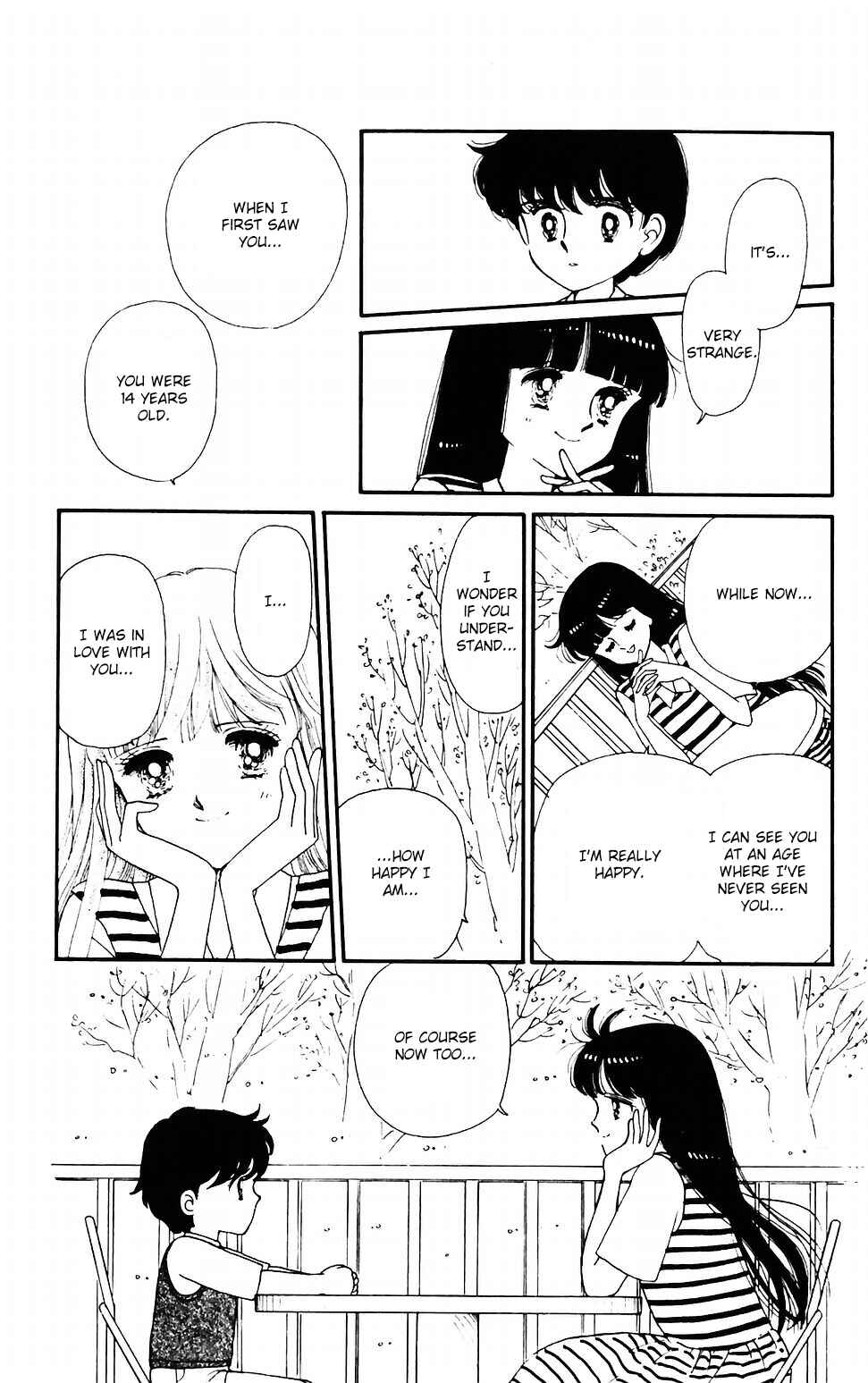Chapter 38 - Page 6