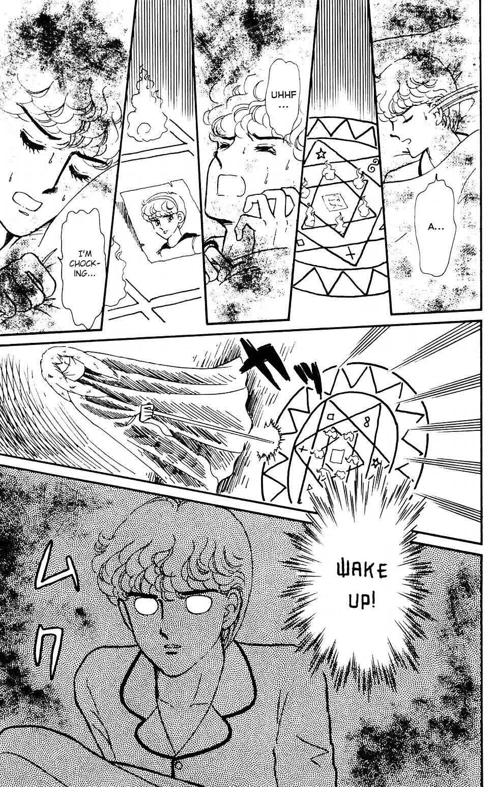 Chapter 38 - Page 9