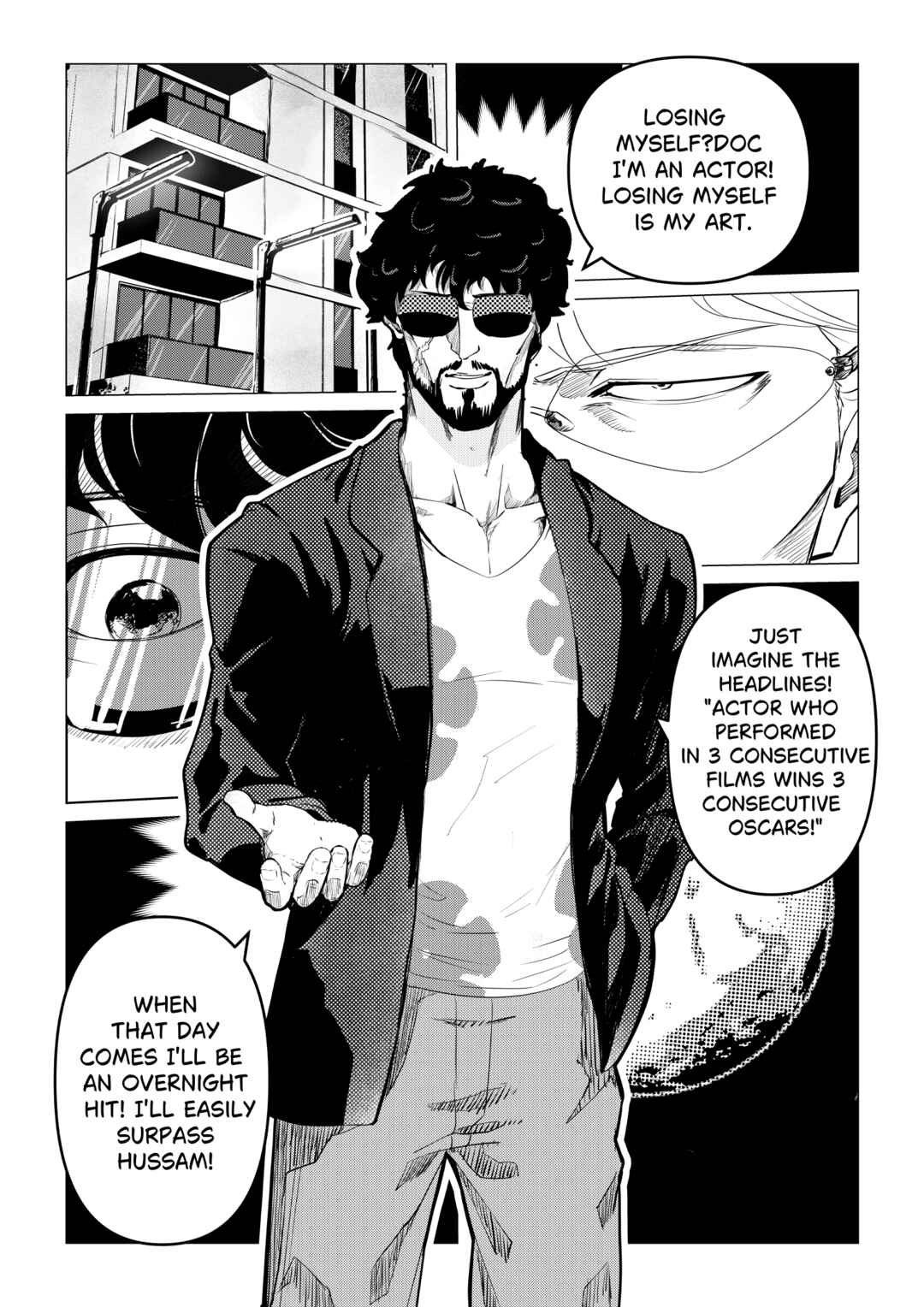 Chapter ? - Page 11