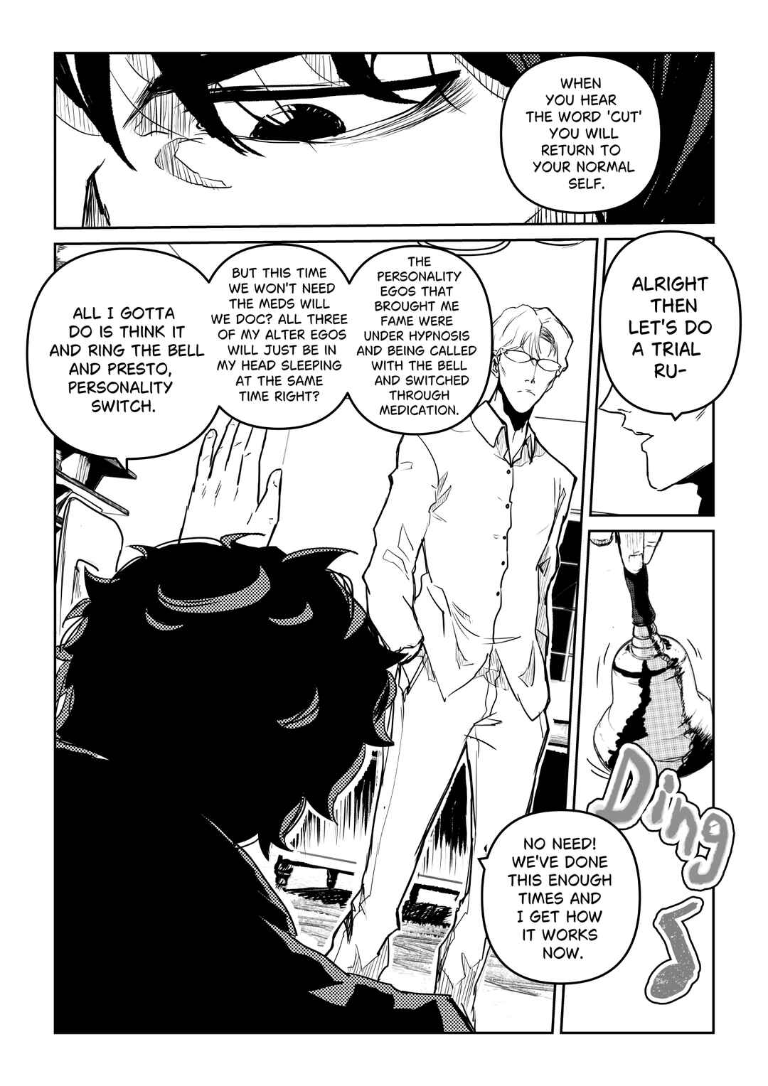Chapter ? - Page 15