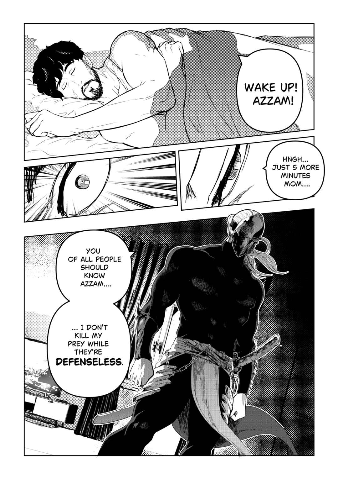 Chapter ? - Page 17