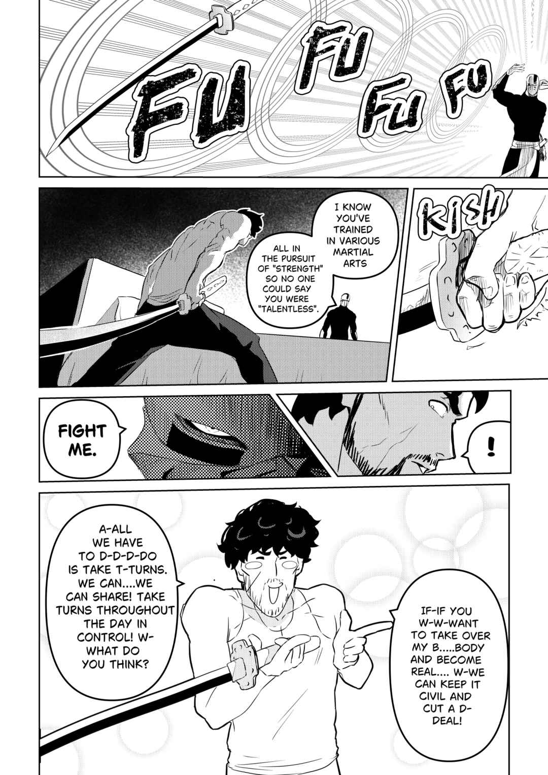 Chapter ? - Page 20