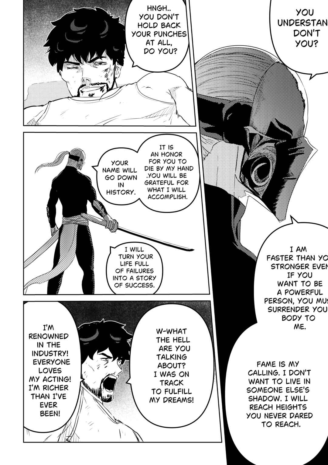 Chapter ? - Page 23