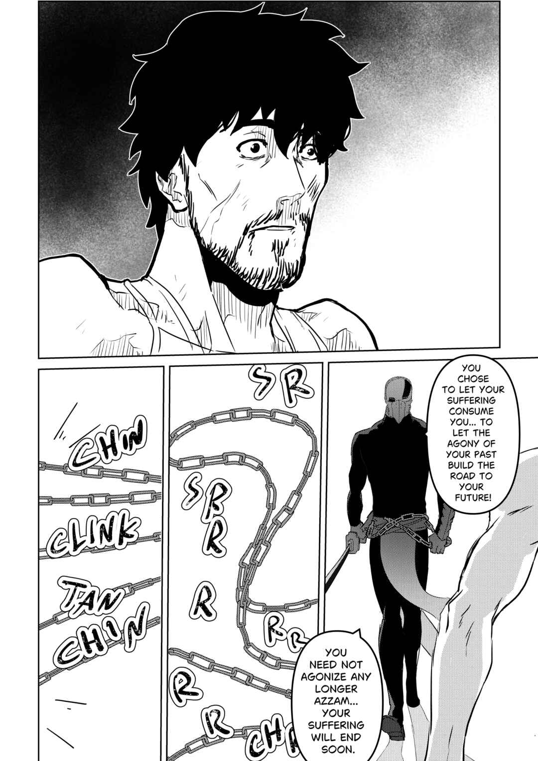 Chapter ? - Page 25
