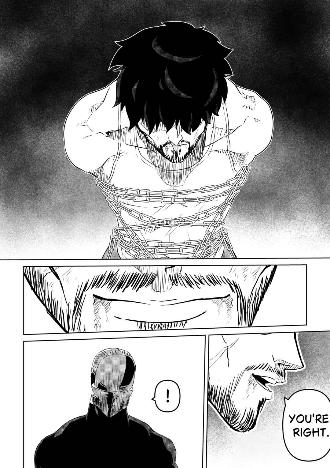 Chapter ? - Page 26