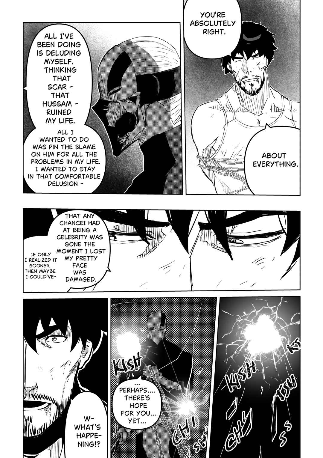 Chapter ? - Page 27