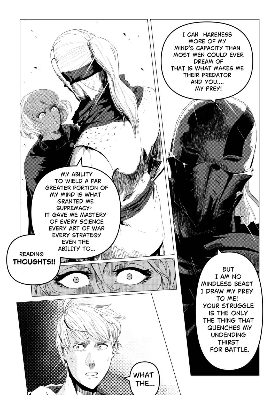Chapter ? - Page 4