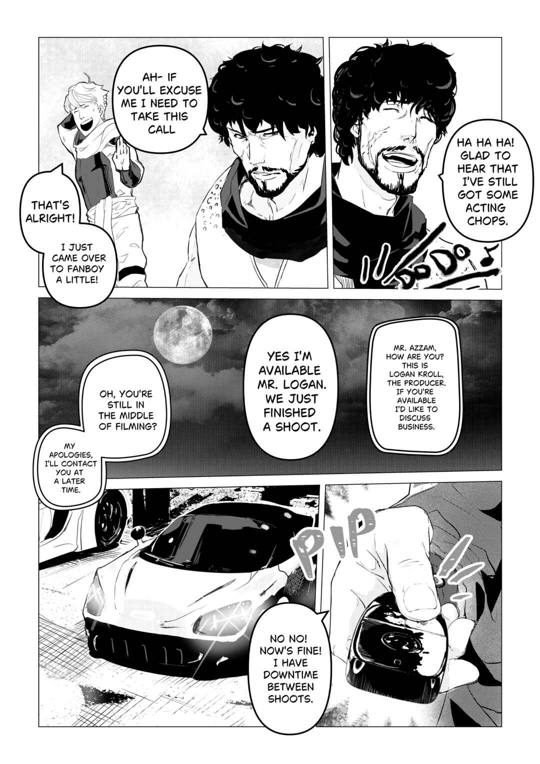 Chapter ? - Page 7