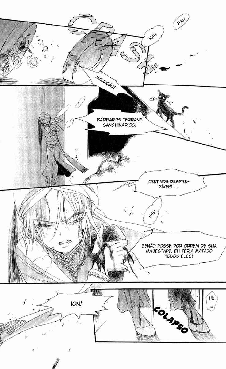 Chapter 10 - Page 42
