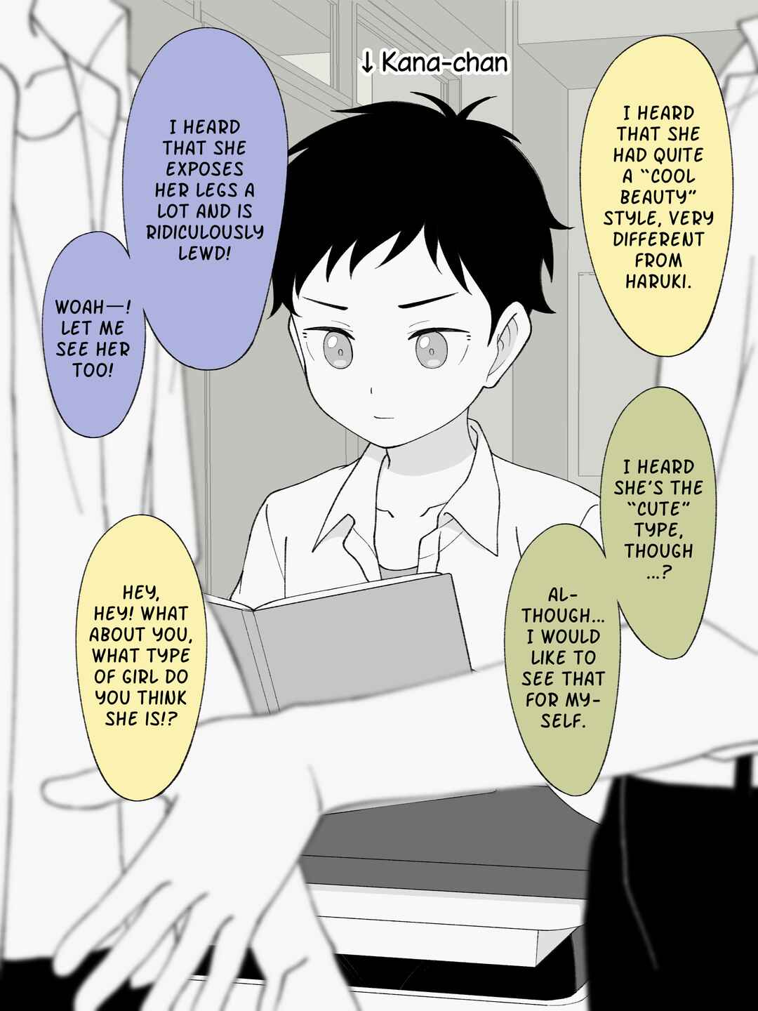 Chapter 149 - Page 2